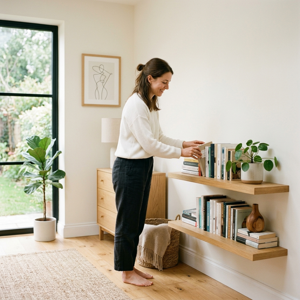 Building systems that work